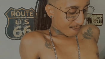 Preview 2 of Wwwsex Video Move Full Hd 2018 - Ele disse que eu n&atilde_o aguentava sua rola no meu cu e deixei l&ecirc_ louco de tes&atilde_o