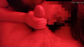 Preview 2 of Horney Milf Seduce - POV con la joven novia de mi padrastro