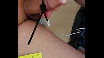 Preview 2 of Xnxn Sex Japan - Verification video
