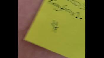 Preview 1 of Xnxn Sex Japan - Verification video