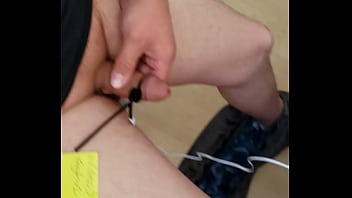 Preview 4 of Xnxn Sex Japan - Verification video