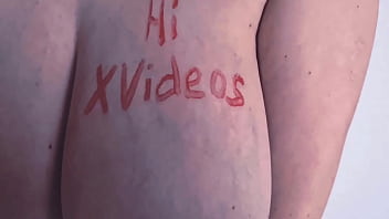 Preview 2 of Philippines Girl - Verification video