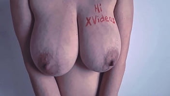 Preview 3 of Philippines Girl - Verification video