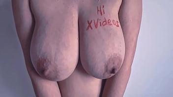 Preview 1 of Philippines Girl - Verification video