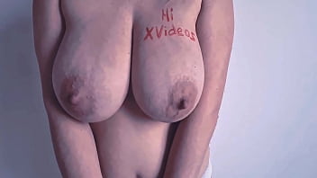 Preview 4 of Philippines Girl - Verification video