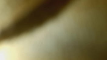 Preview 1 of Yang Aeg - Showing my hairy chest and cock