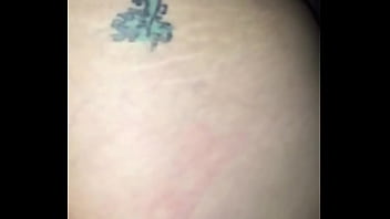 Preview 2 of Drunk Virgin Fuck - Her husband at the gym while I&rsquo_m giving her these Gud strokes
