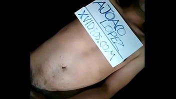 Preview 2 of Biggest Nigro Cock Fuck Dp - V&iacute_deo de verificaci&oacute_n