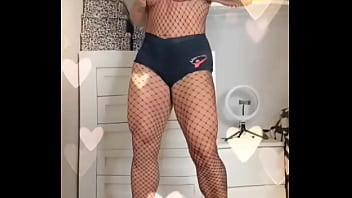 Preview 3 of Paksa Jepan - ️ Happy Valentines Day ️