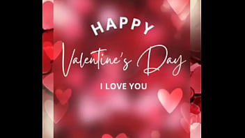 Preview 1 of Paksa Jepan - ️ Happy Valentines Day ️
