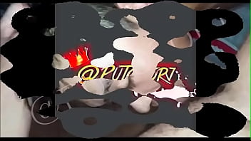 Preview 4 of Araby Video - PUTOZORJ CONHECEU O CARINHA NA FESTA TRANSFORMOU EM PUTINHA DE ANOS... P
