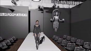 Preview 2 of Full Hd Punjabi Sexy Vidio - Fallout 4 Sexy Dress Fashion