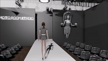 Preview 3 of Full Hd Punjabi Sexy Vidio - Fallout 4 Sexy Dress Fashion