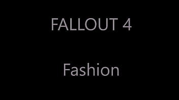 Preview 1 of Full Hd Punjabi Sexy Vidio - Fallout 4 Sexy Dress Fashion