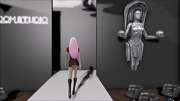 Preview 4 of Full Hd Punjabi Sexy Vidio - Fallout 4 Sexy Dress Fashion