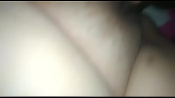 Preview 3 of Korean Motel Sex - Comi minha vizinha safada