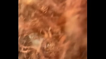 Preview 4 of Sonakshi Mms - My Outside Dick Sucker