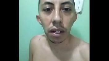 Preview 2 of Vidjo Me Seks - V&iacute_deo de verificaci&oacute_n