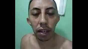 Preview 1 of Vidjo Me Seks - V&iacute_deo de verificaci&oacute_n