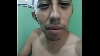 Preview 4 of Vidjo Me Seks - V&iacute_deo de verificaci&oacute_n
