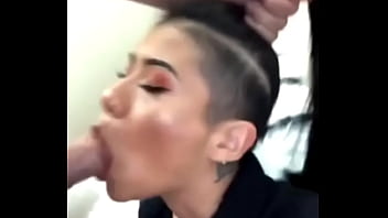 Preview 2 of Bdsm Hd Pov Reverse - Mamada gostosa