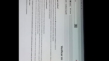 Preview 3 of Wzylttprz - V&iacute_deo de verificaci&oacute_n