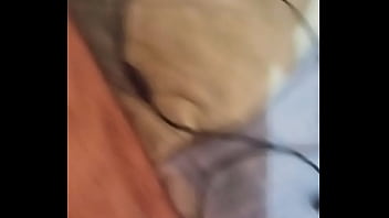 Preview 4 of Wzylttprz - V&iacute_deo de verificaci&oacute_n