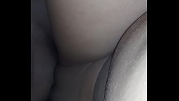 Preview 2 of 21 Naturalx - Venezolanos haciendo el amor rico de madrugada
