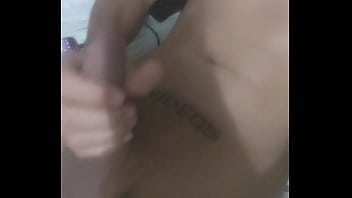 Preview 1 of Panjabi Girl Fuck - V&iacute_deo de verificaci&oacute_n