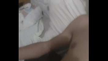 Preview 4 of Panjabi Girl Fuck - V&iacute_deo de verificaci&oacute_n