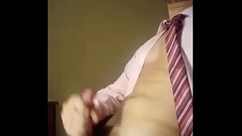 Preview 4 of Saxy Babhi Pron Videos Desi Xxx - Arrumadinho tocando uma sozinho