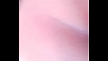Preview 1 of Hd Video Call - Granny fucks me dog style
