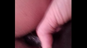 Preview 4 of Hd Video Call - Granny fucks me dog style