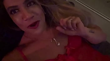 Preview 2 of Xnwxxxxx - LARI RESPONDE
