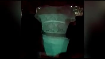 Preview 1 of Healty Test - Peguei o novinho na saida da balada e levamos para casa