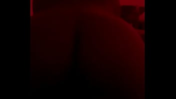 Preview 2 of Sauna Peeing - I wanna ride