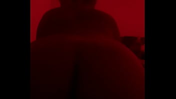 Preview 3 of Sauna Peeing - I wanna ride