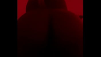 Preview 1 of Sauna Peeing - I wanna ride