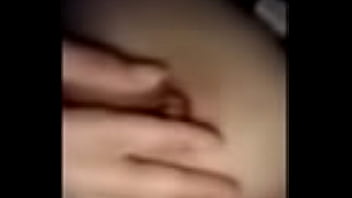 Preview 3 of Mom And Son Pinay - she couldn&#039_t resist showing me her beautiful boobs