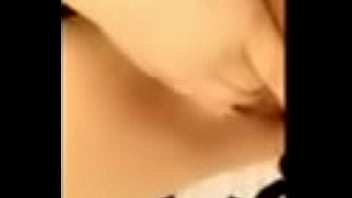 Preview 3 of Kerala Sexy Hot Videos - She wants to give me that thang