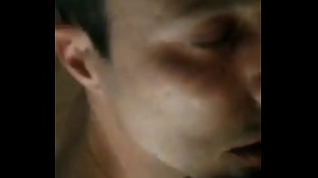 Preview 3 of Sunny Leone Old Xxx Video Hd - My favourite mouth cumshot. Fast and slow motion(Lionel Hearts)