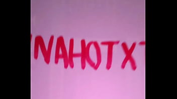 Preview 1 of Dahlia Sky Domination Porn - Verification video