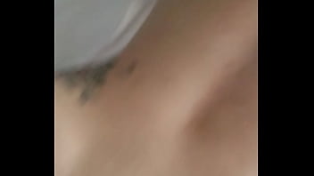 Preview 4 of Ezzzxxx Xxx - She wanted bbc so she got it,  to bad did everyone else