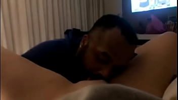 Preview 1 of Boy Xxx Porn Koriyan Hd - I love eating pussy