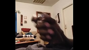 Preview 1 of Fucking My Dad - Bbc nutting