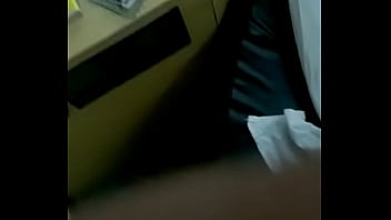 Preview 4 of Xxx Video Proen - Foda gostosa