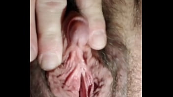 Preview 1 of First Time Sex Reap - Horny pussy