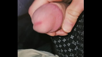 Preview 1 of Rab Wap Fuck - Under the covers pt. 1