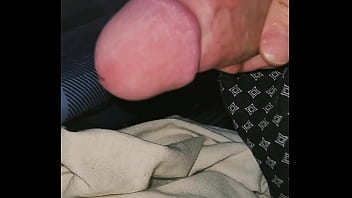Preview 4 of Rab Wap Fuck - Under the covers pt. 1
