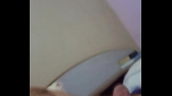 Preview 2 of Seachsmall Busty Nice Teen - Vamos bater uma